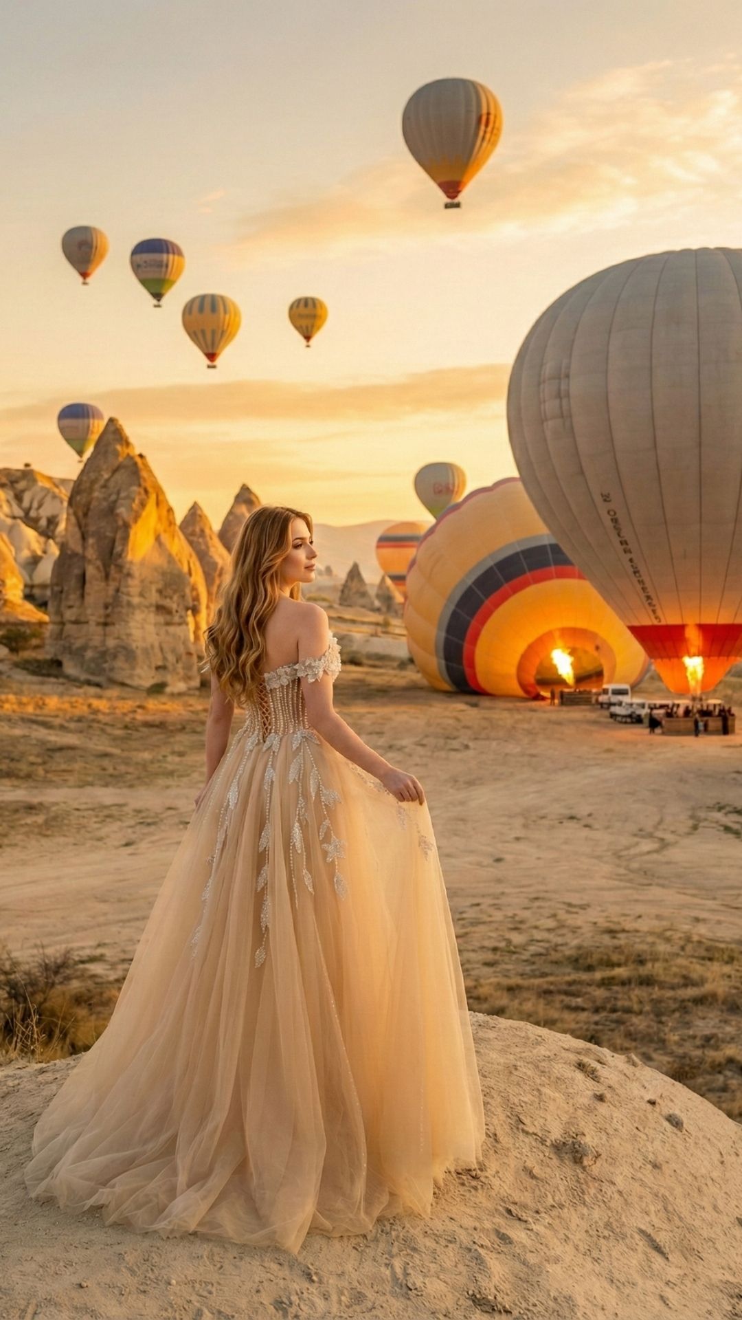 Adsız tasarım-7 kopyası.jpg